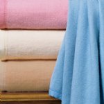 Blankets