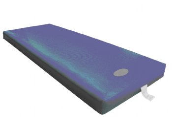 Fusion Mattress