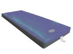 Fusion Mattress