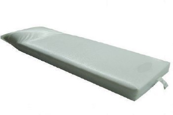 Econo Mattress