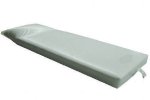 Econo Mattress
