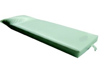 Basic Mattress