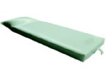 Basic Mattress