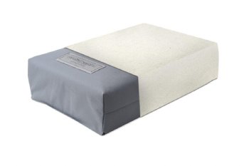 25 Inch Envelope Style  Mattress Cover