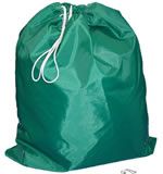 Solid Laundry Bags - Premium