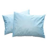 Staph Check Pillow