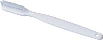 Toothbrushes