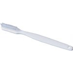 Toothbrushes