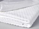Thermal Blanket    Snag Free