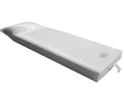 Clear Mattress