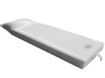 Clear Mattress