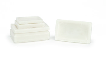 #3 Unwrapped Soap 