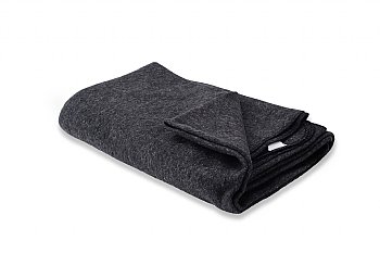 52% Wool Blanket,Economy Size & Price