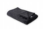 52% Wool Blanket,Economy Size & Price