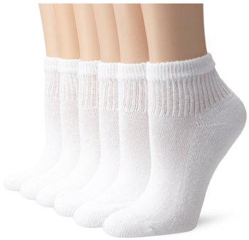 Ankle Socks