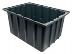 Hard Storage Boxes