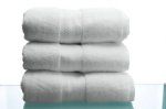 Bath Towels 4 Lb.