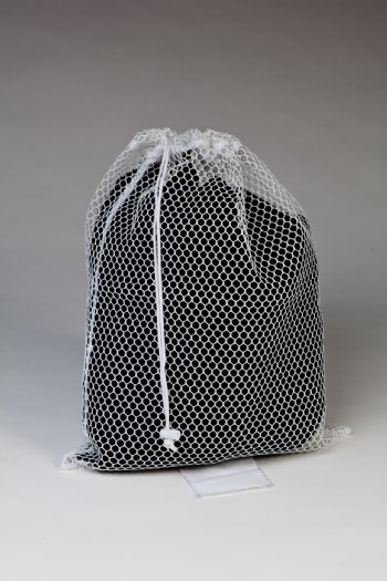 Mesh Laundry Bags