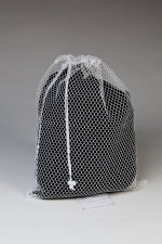 Mesh Laundry Bags