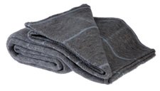 Tough & Snug Blankets