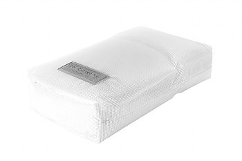 30 Inch Clear Mattress