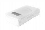 27 Inch Clear Mattress