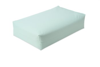 30 Inch Econo Mattress