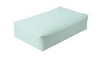 30 Inch Econo Mattress