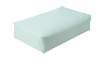 27  Inch Econo Mattress