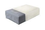 30 Inch Envelope Style Mattress Cover 