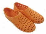 EVA Comfy Clogs