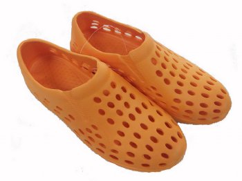 EVA Comfy Clogs