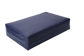 30 Inch Fusion Mattress