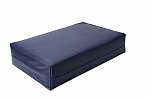 30 Inch Fusion Mattress