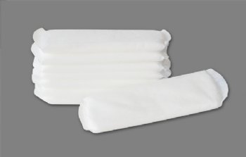 Maxi Sanitary napkins (Bulk)