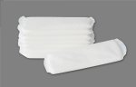 Maxi Sanitary napkins with wings (Bulk)