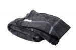 Tough & Snug Blanket, Deluxe Size 