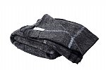 Tough & Snug Blanket, Full Size 