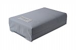 Non-Rip Suicide Resistant Mattress 