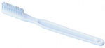 28 Tuft Polypropylene Toothbrush