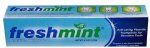 4.3 oz. Sensitive Toothpaste