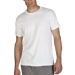 White T-Shirts