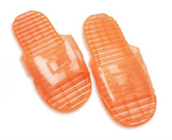 UNI Shoes