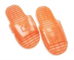 UNI Shoes