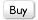 Add to the cart: Bath Towels 4 Lb.